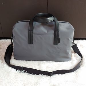 asphalt away luggage